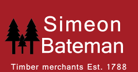 www.simeonbateman.co.uk