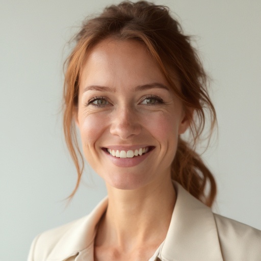 David Okafor — best betting sites uk reviewer