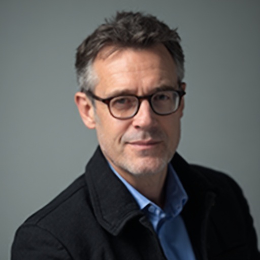 Margaret Holloway — best betting sites uk reviewer