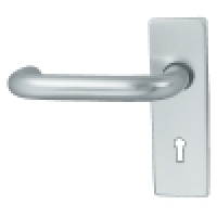 door furniture