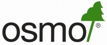 Osmo