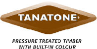 tanatone logo